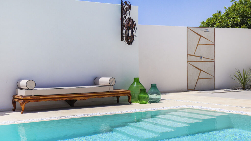 56_villa-alti-vista-mare-e-piscina-privata