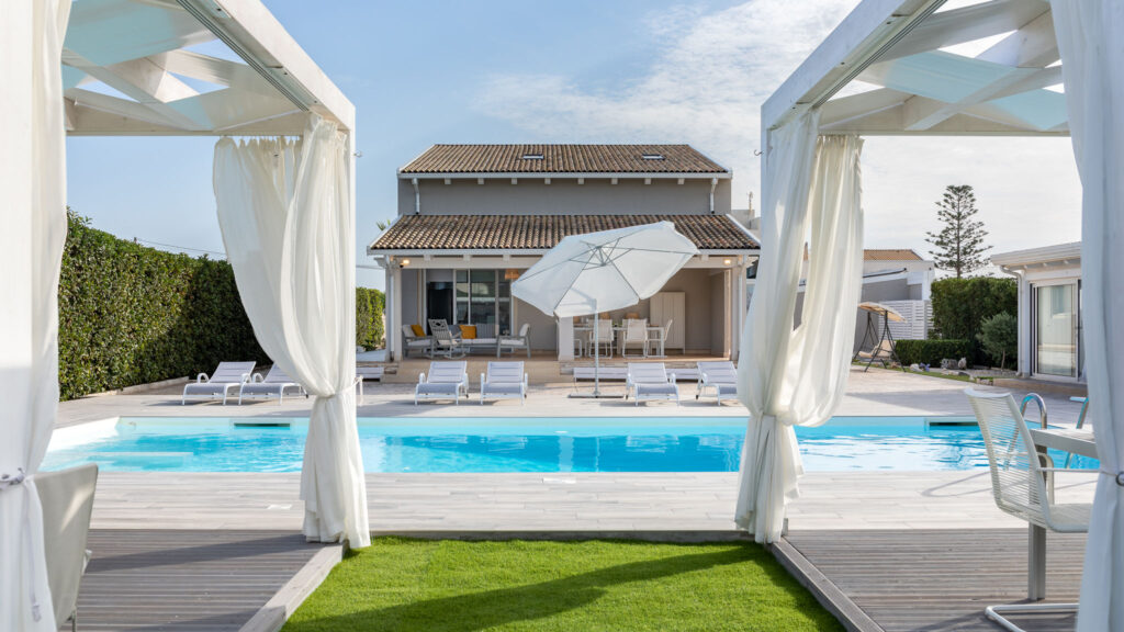 56_villa-gemma-mare-e-piscina-riscaldata