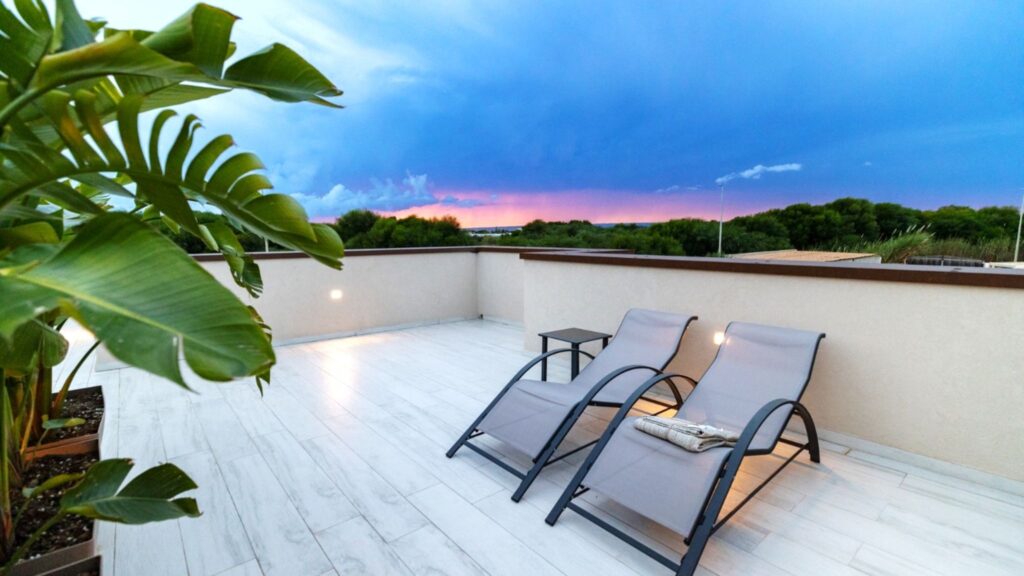 56_villa-olive-champagne-con-piscina-privata