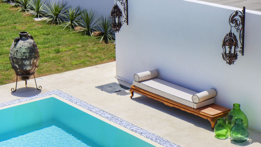 58_villa-alti-vista-mare-e-piscina-privata