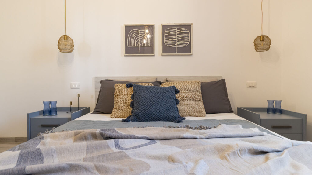 59_villa-olive-champagne-con-piscina-privata