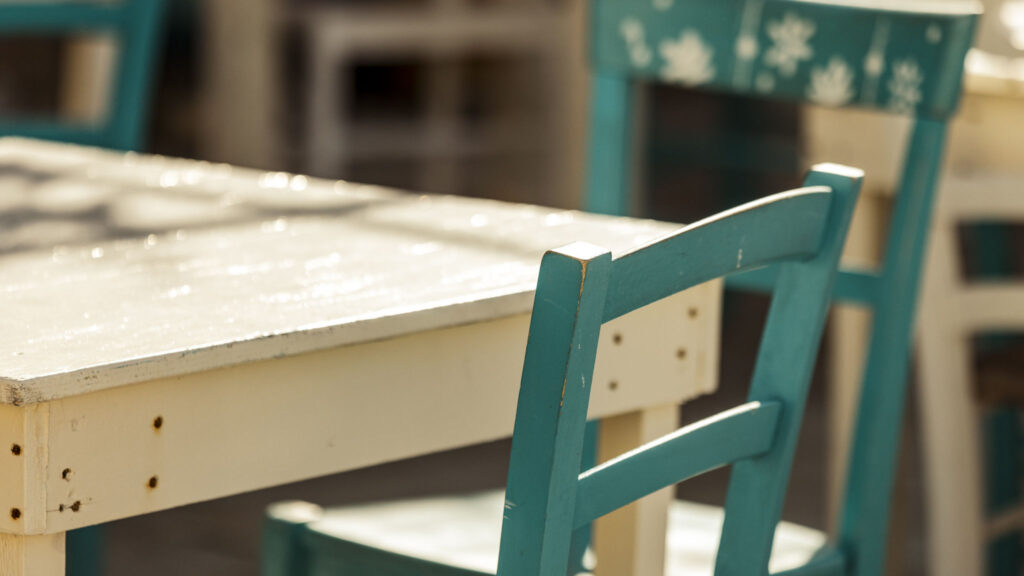 60_villa-elysian-con-piscina-privata