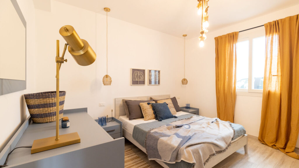 61_villa-olive-champagne-con-piscina-privata