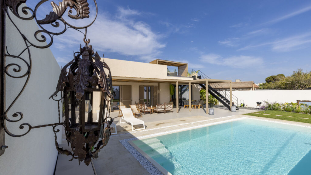 62_villa-alti-vista-mare-e-piscina-privata