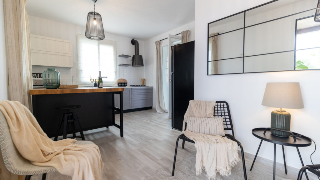 62_villa-olive-champagne-con-piscina-privata