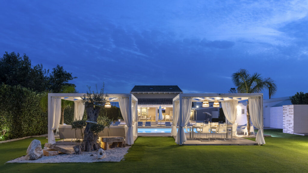 63_villa-gemma-mare-e-piscina-riscaldata