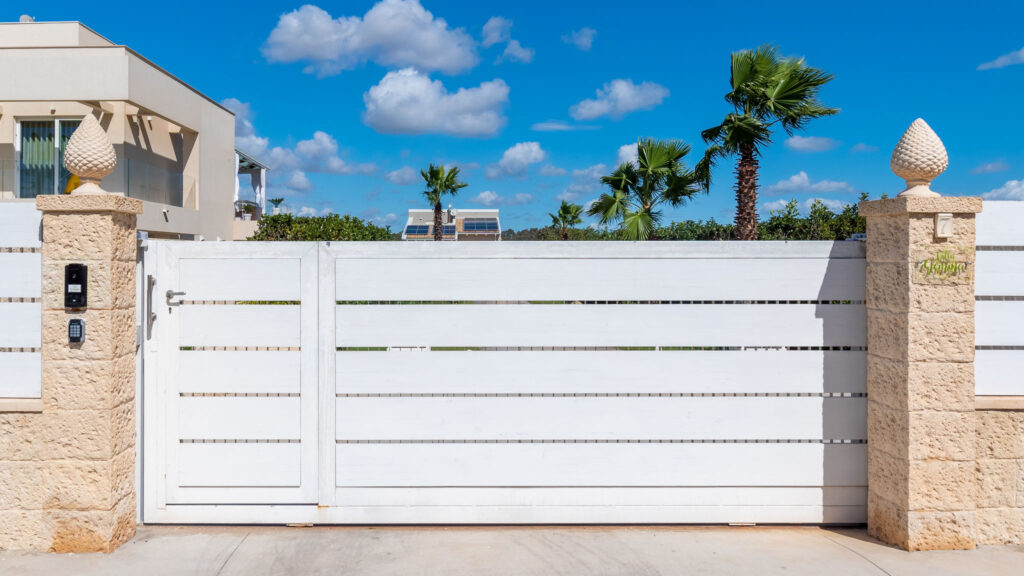 66_villa-gemma-mare-e-piscina-riscaldata