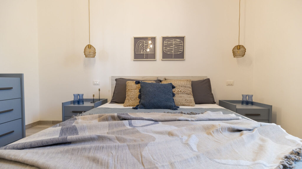 66_villa-olive-champagne-con-piscina-privata