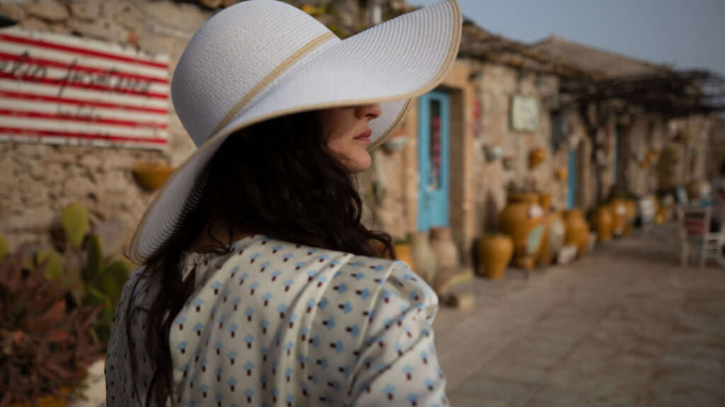 68_villa-elysian-con-piscina-privata