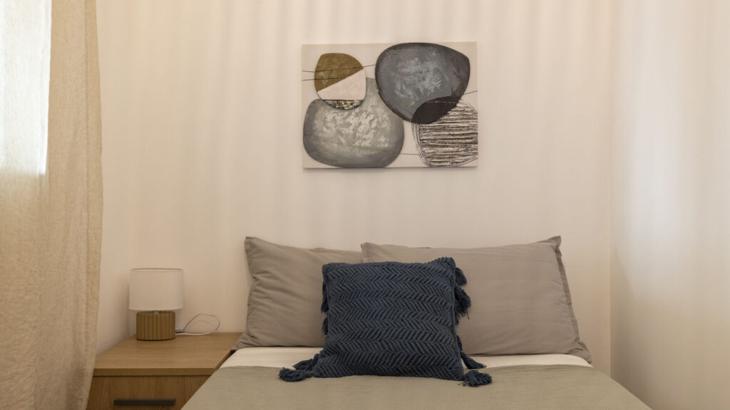 70_villa-olive-champagne-con-piscina-privata