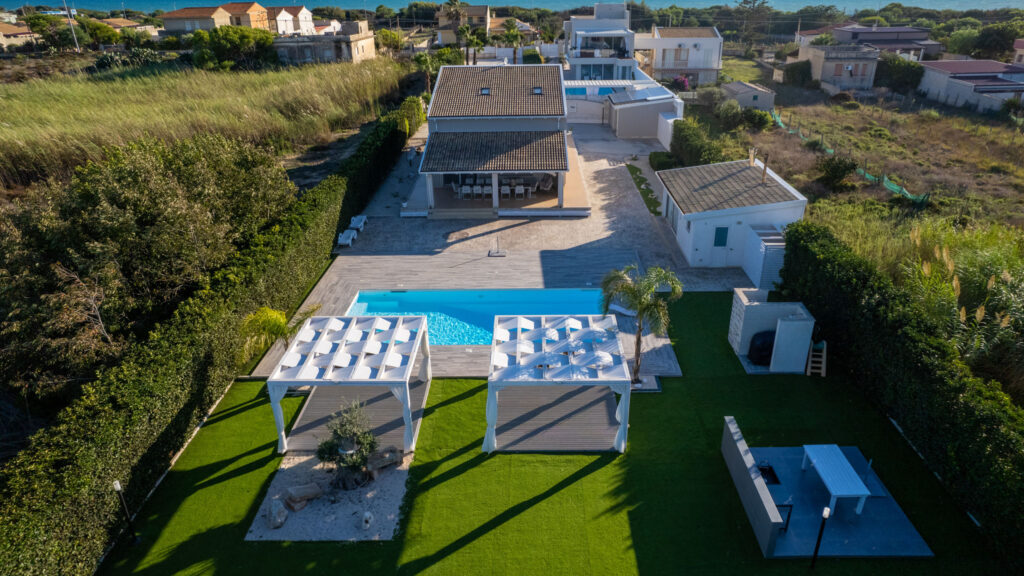 74_villa-gemma-mare-e-piscina-riscaldata