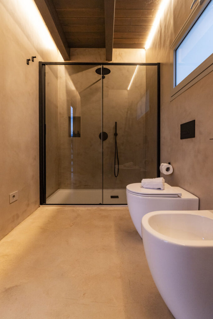 75_villa-olive-champagne-con-piscina-privata