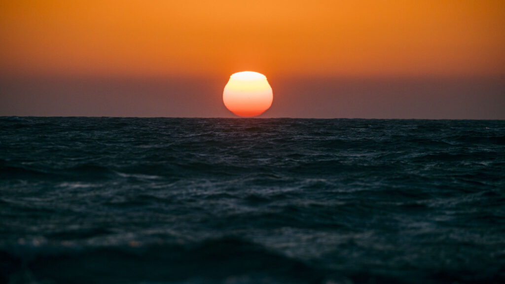 83_villa-gemma-mare-e-piscina-riscaldata