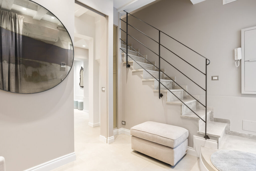 Boutique_Terrazza_Aurea_Noto_1