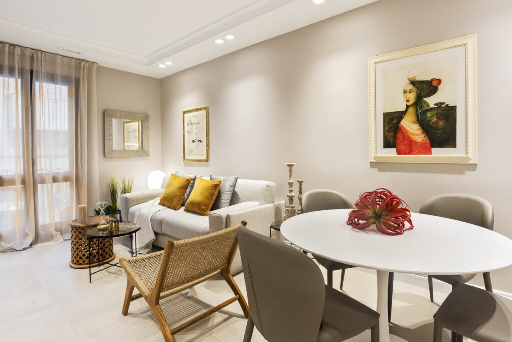 Boutique_Terrazza_Aurea_Noto_11