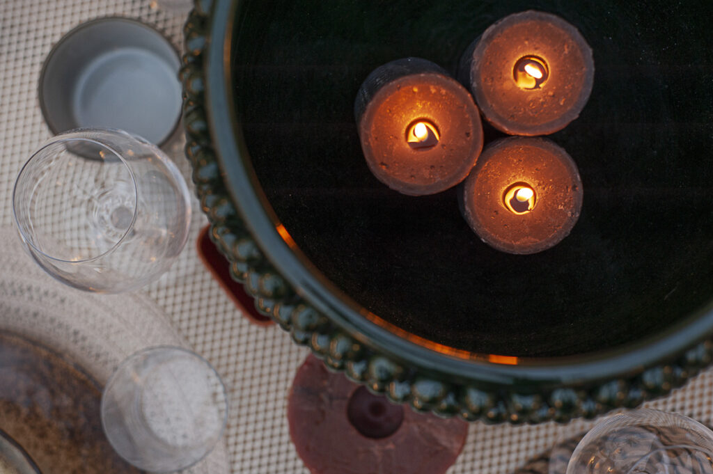 Boutique_Terrazza_Aurea_Noto_12