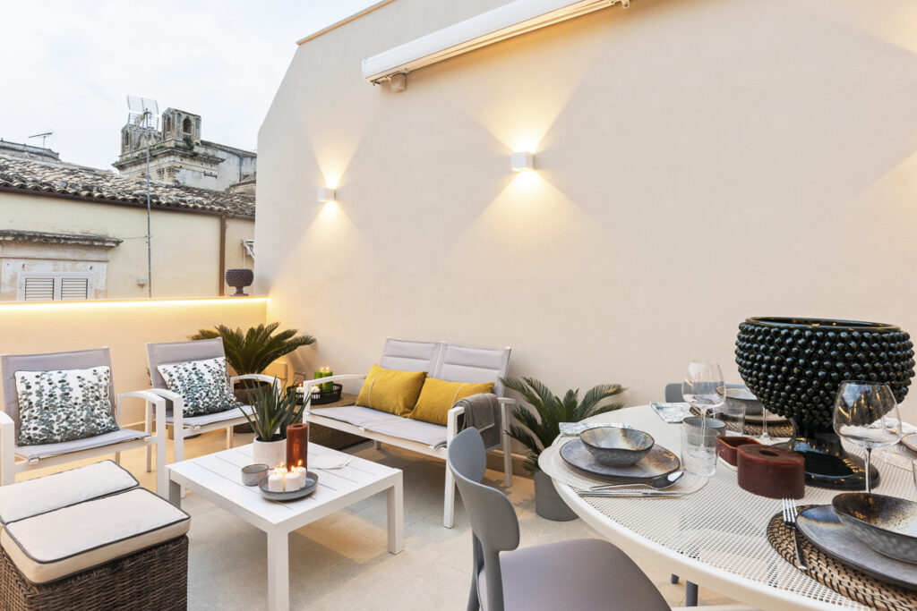 Boutique_Terrazza_Aurea_Noto_13