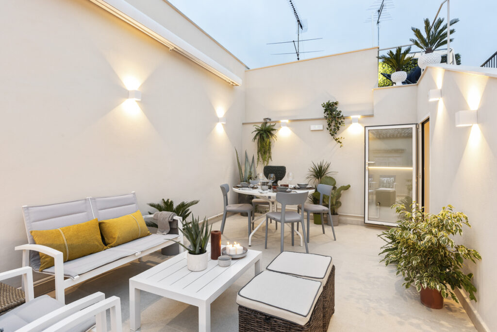 Boutique_Terrazza_Aurea_Noto_14