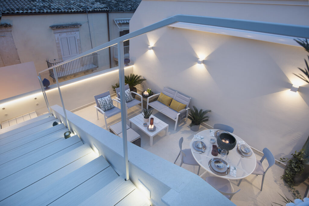 Boutique_Terrazza_Aurea_Noto_16