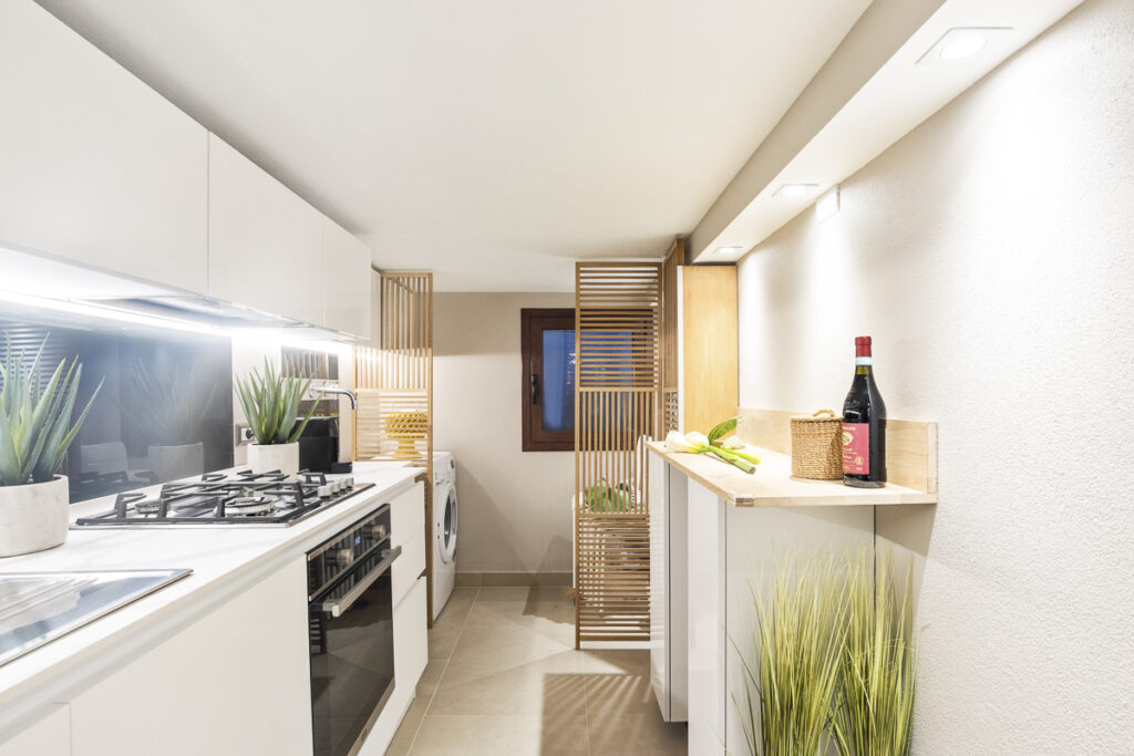 Boutique_Terrazza_Aurea_Noto_18