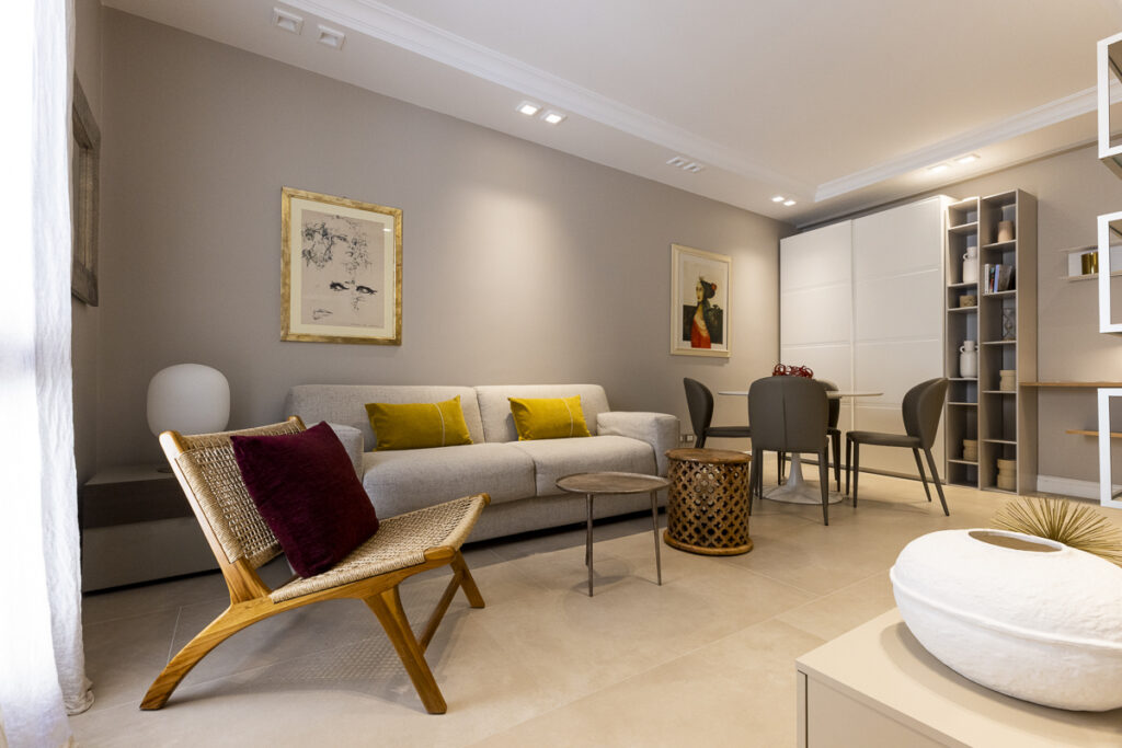 Boutique_Terrazza_Aurea_Noto_19