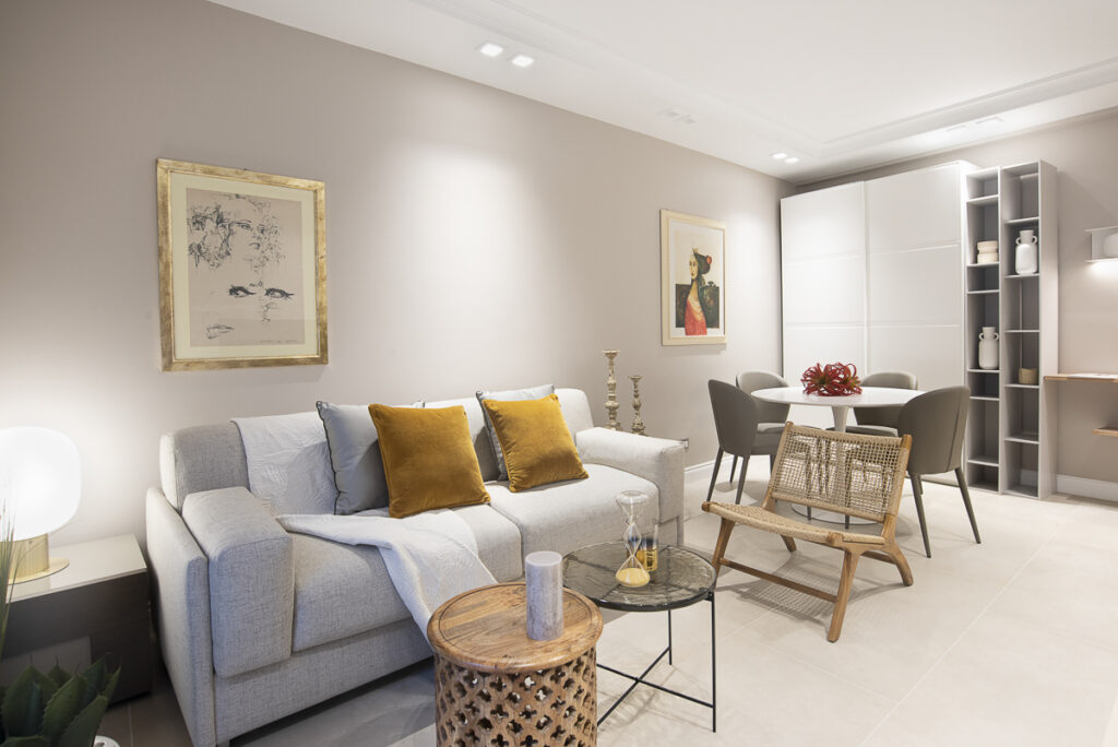 Boutique_Terrazza_Aurea_Noto_2