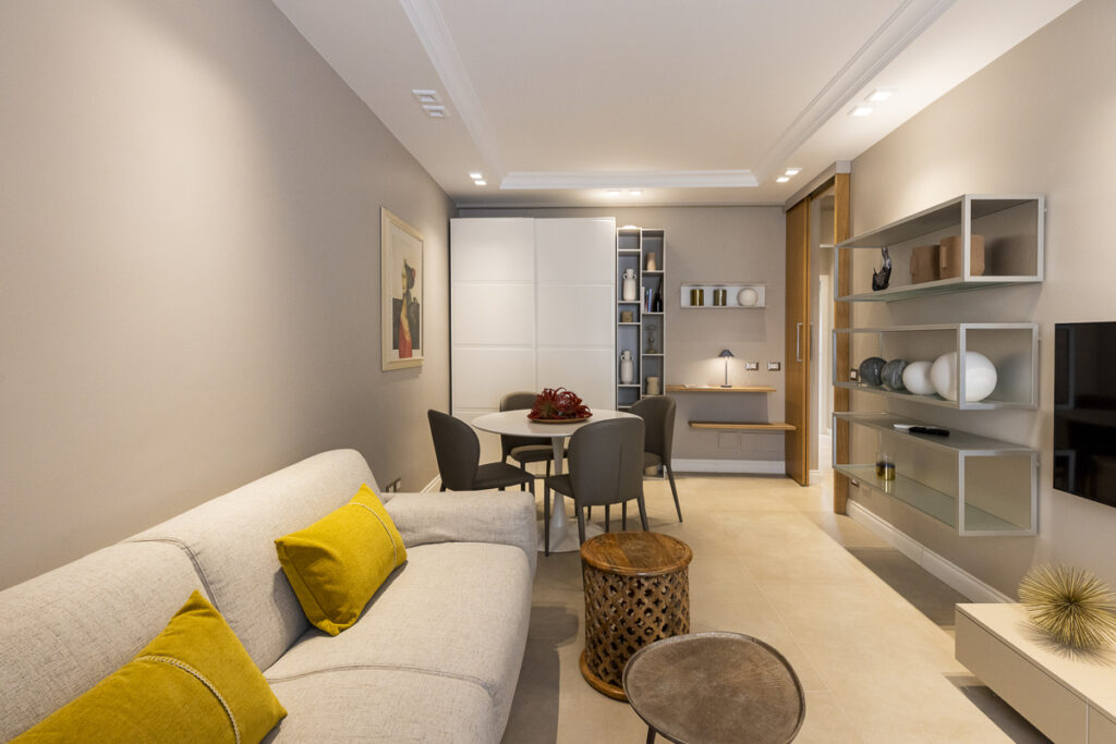 Boutique_Terrazza_Aurea_Noto_20