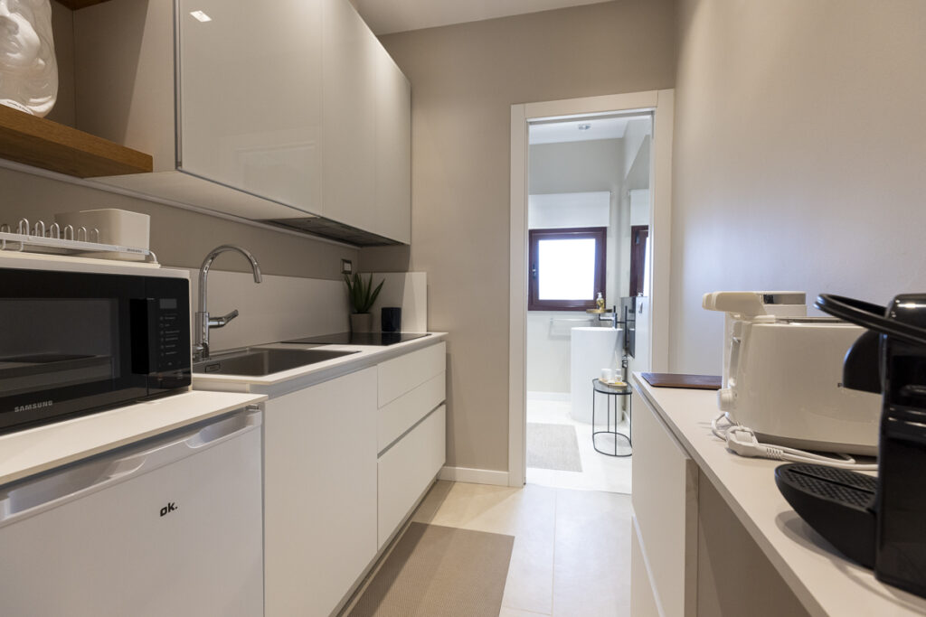 Boutique_Terrazza_Aurea_Noto_25