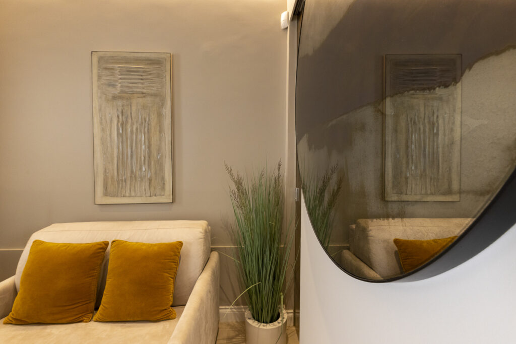 Boutique_Terrazza_Aurea_Noto_26