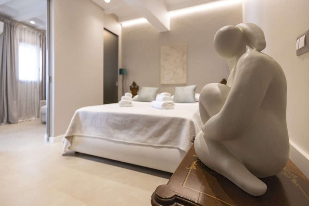 Boutique_Terrazza_Aurea_Noto_27