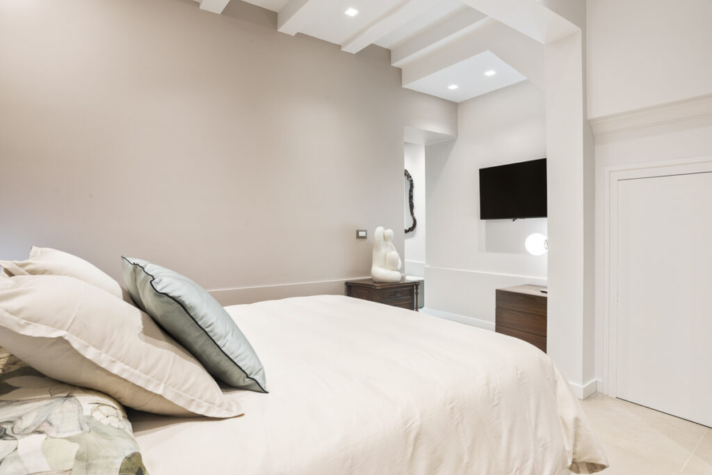 Boutique_Terrazza_Aurea_Noto_4