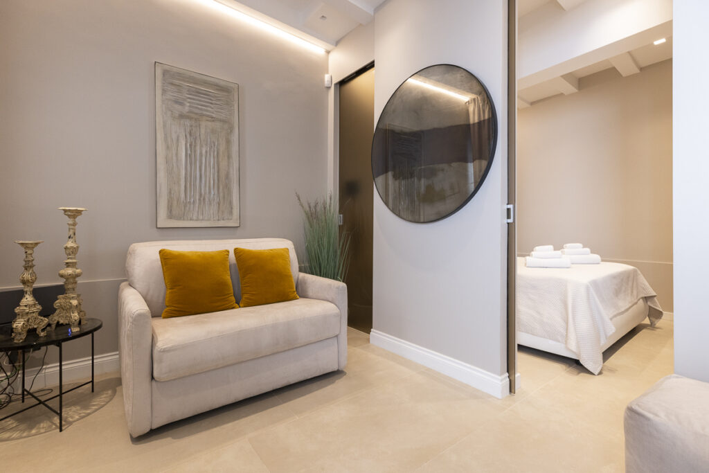 Boutique_Terrazza_Aurea_Noto_5