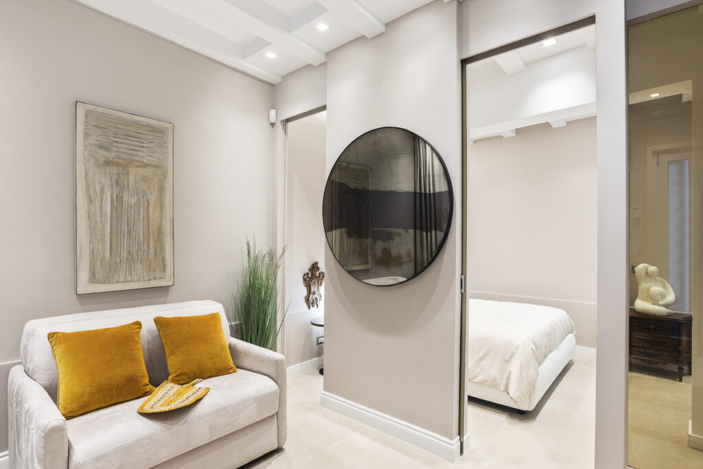 Boutique_Terrazza_Aurea_Noto_6