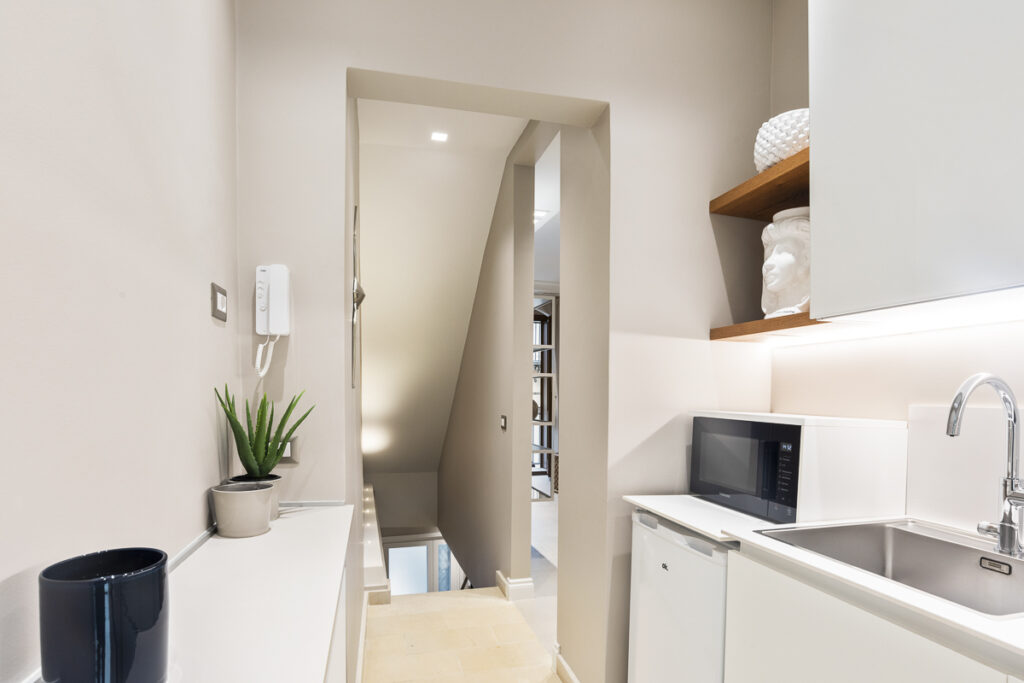 Boutique_Terrazza_Aurea_Noto_7