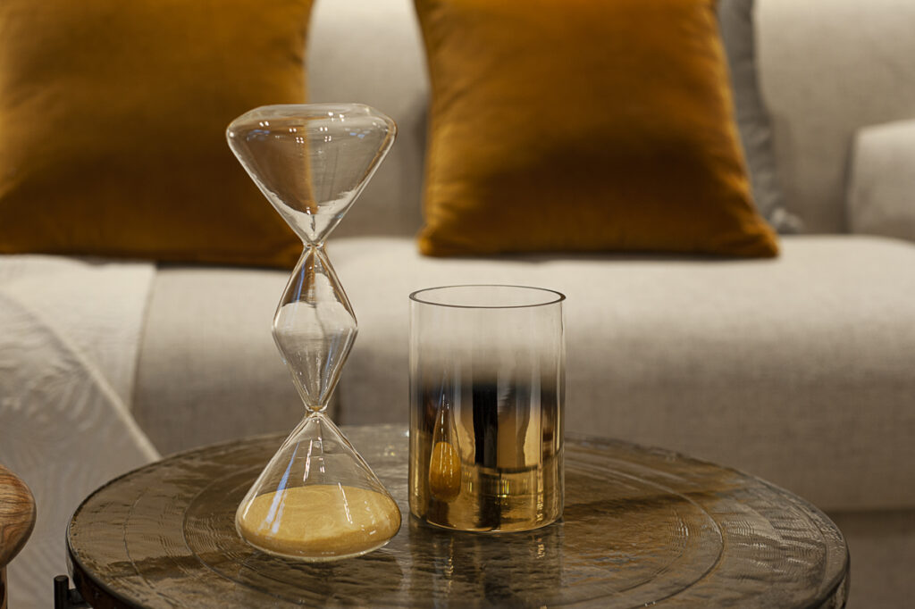 Boutique_Terrazza_Aurea_Noto_9