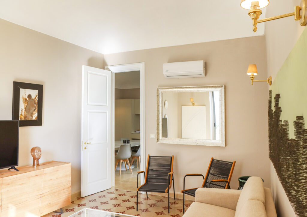 IMG_7701