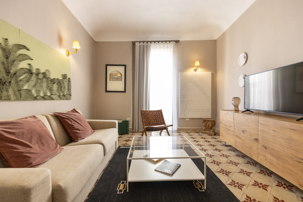 Malvasia_Boutique_Noto_1