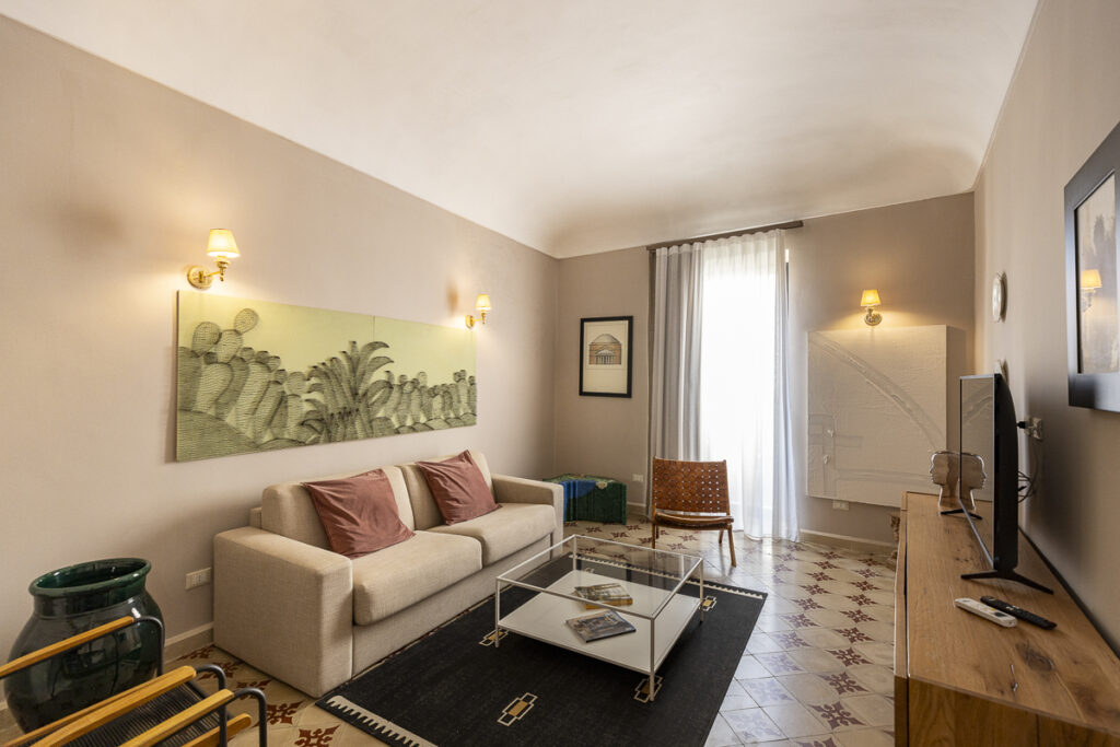 Malvasia_Boutique_Noto_2