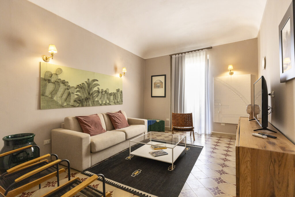 Malvasia_Boutique_Noto_3