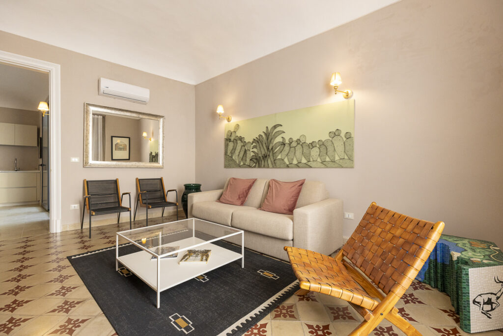 Malvasia_Boutique_Noto_4