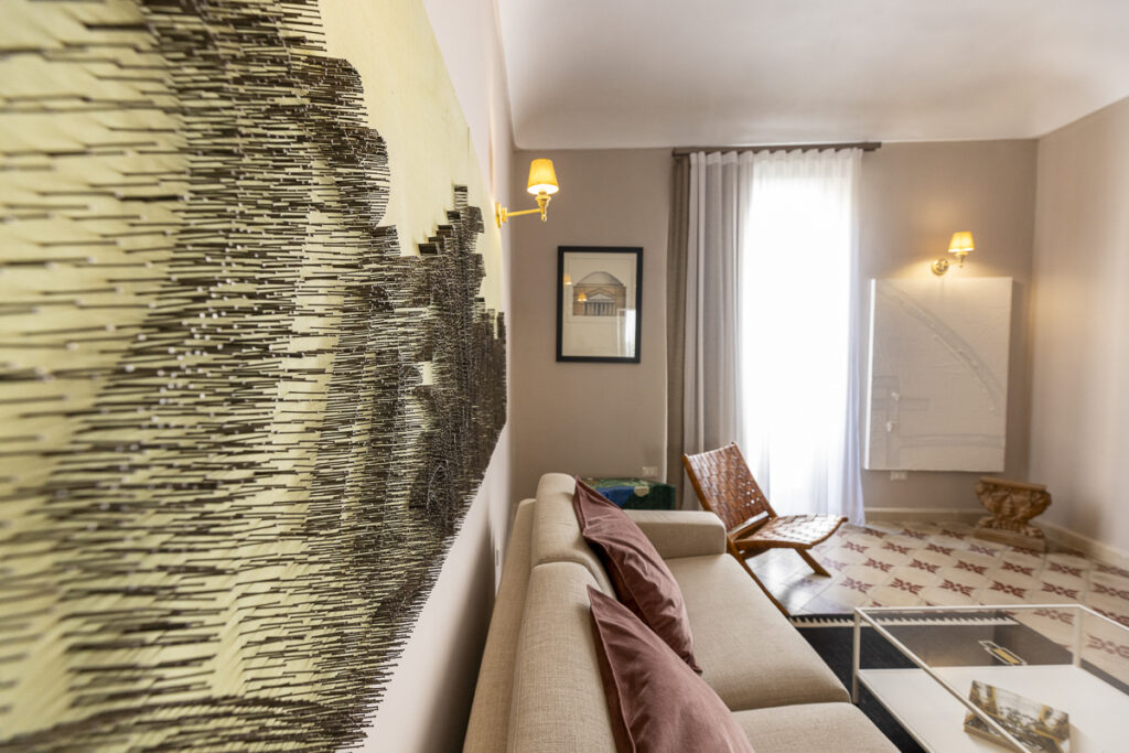 Malvasia_Boutique_Noto_8