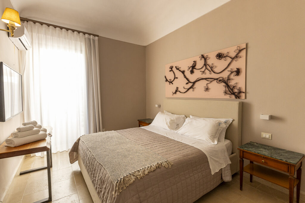 Malvasia_Boutique_Noto_9