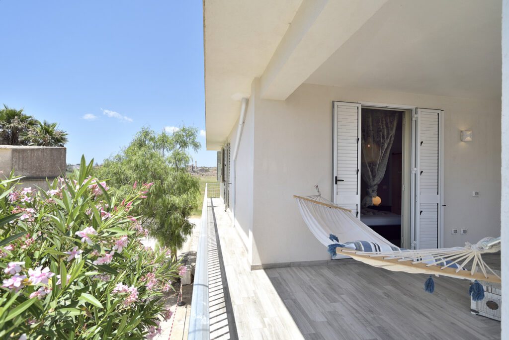 Marzamemi Terraza vista mare-1