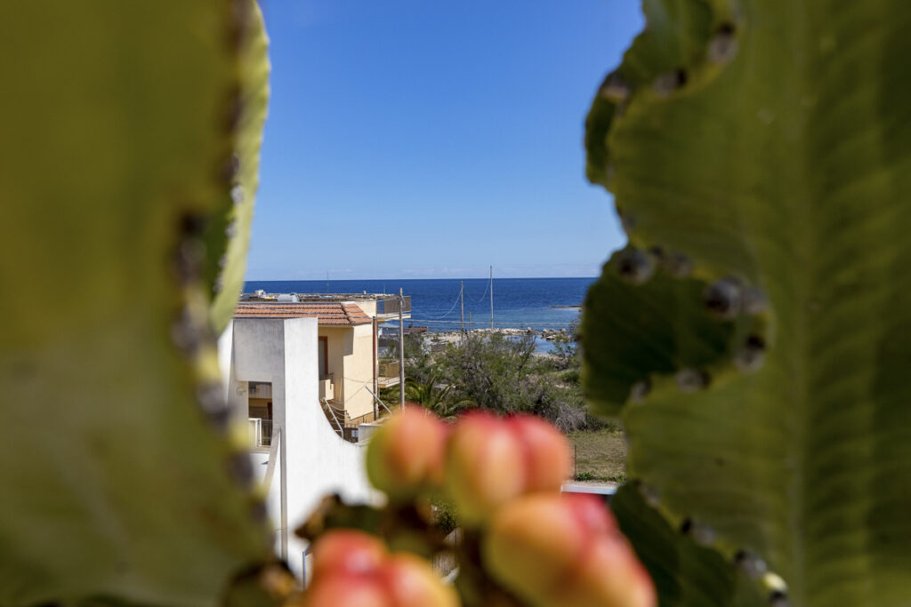 Marzamemi Terraza vista mare-27
