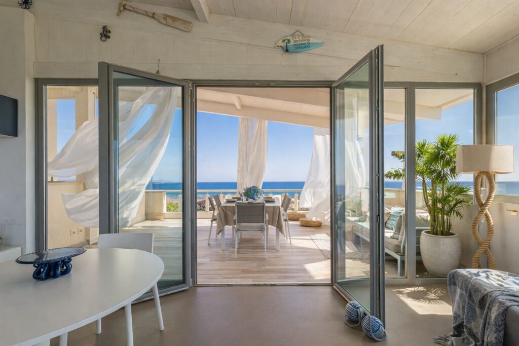 Marzamemi terrazza vista mare sicilymyhome 1