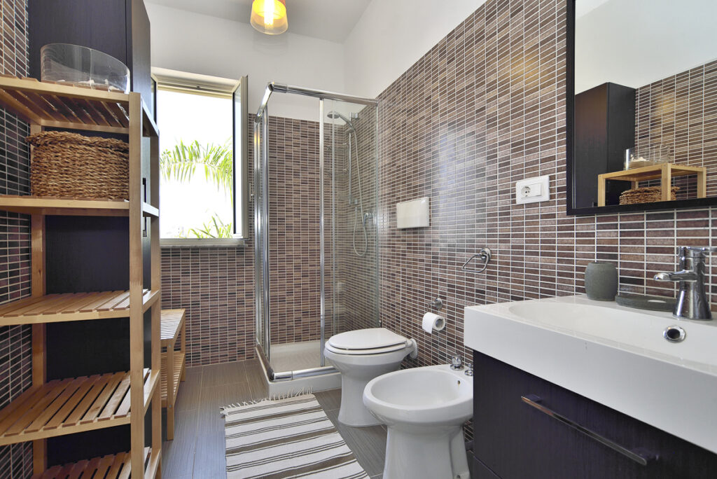 Marzamemi_Terraza_vista_mare_2