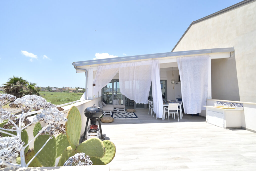 Marzamemi_Terraza_vista_mare_9