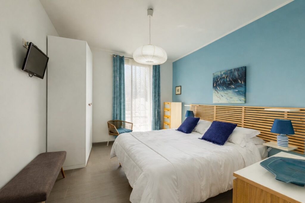 Marzamemi_terrazza_vista_mare_sicilymyhome_10