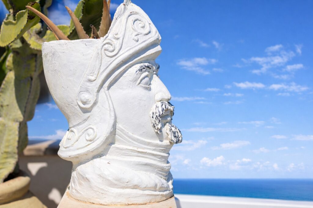 Marzamemi_terrazza_vista_mare_sicilymyhome_27