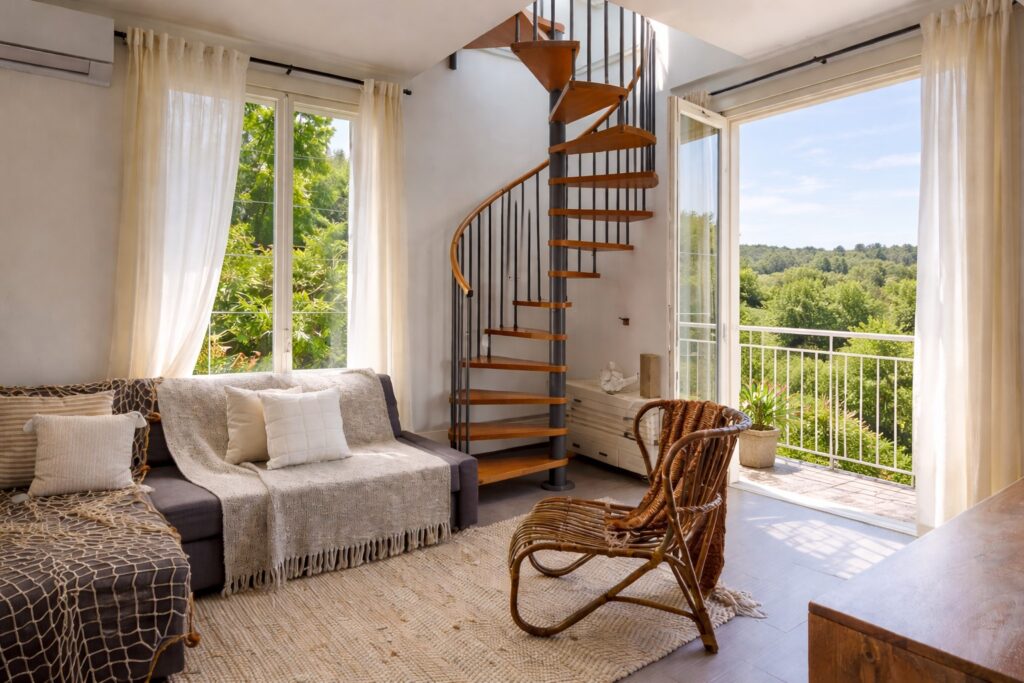 Marzamemi_terrazza_vista_mare_sicilymyhome_3